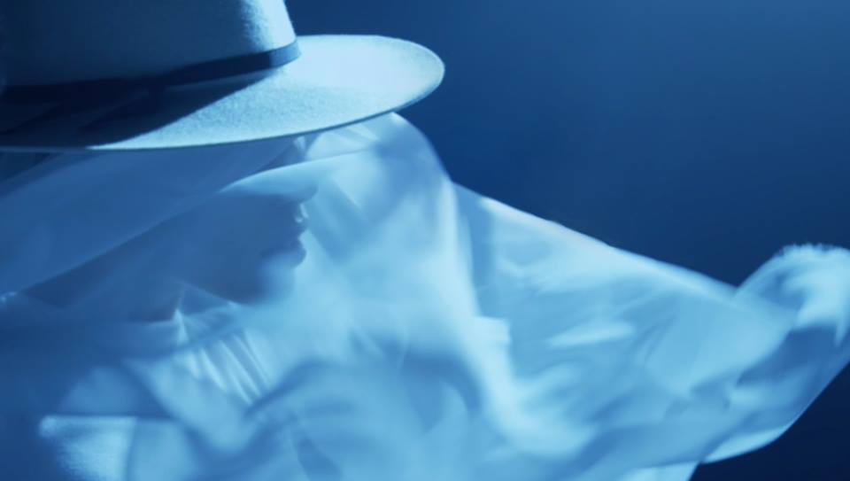 12003134_898969233485887_9047609346319910473_n