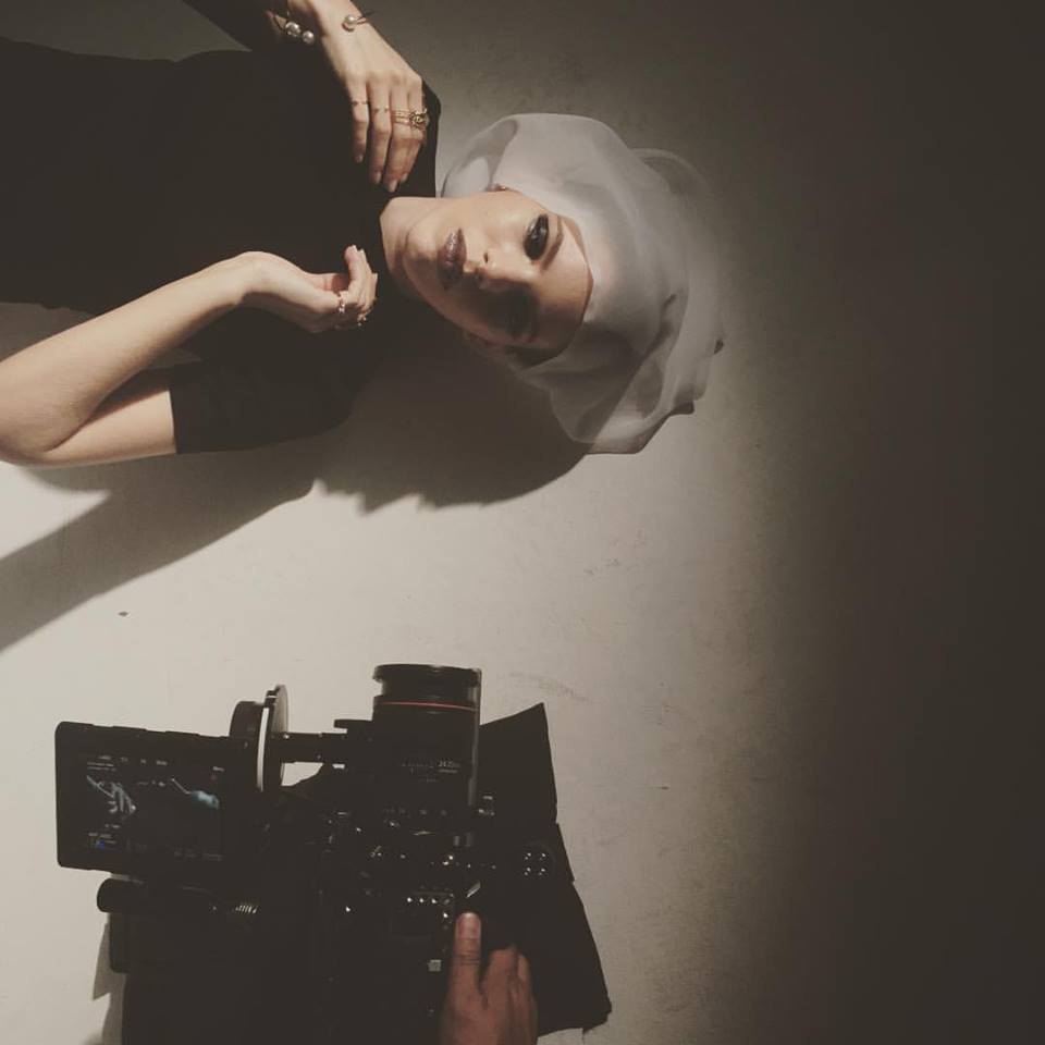 12032017_899684036747740_1806549210223495954_n