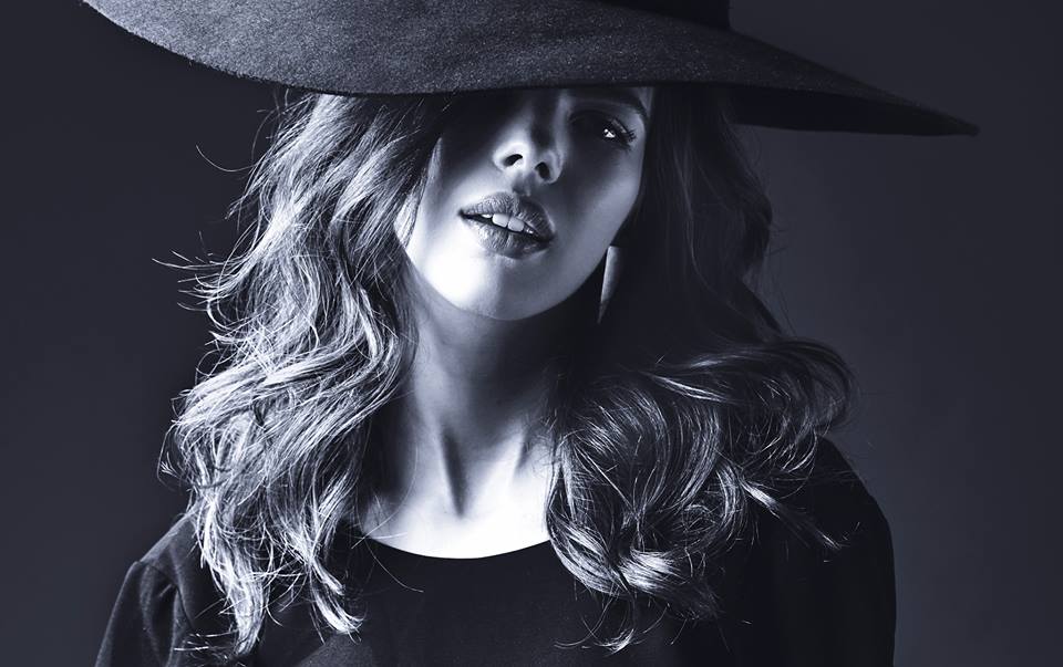 12032044_896812983701512_838234778059106579_n