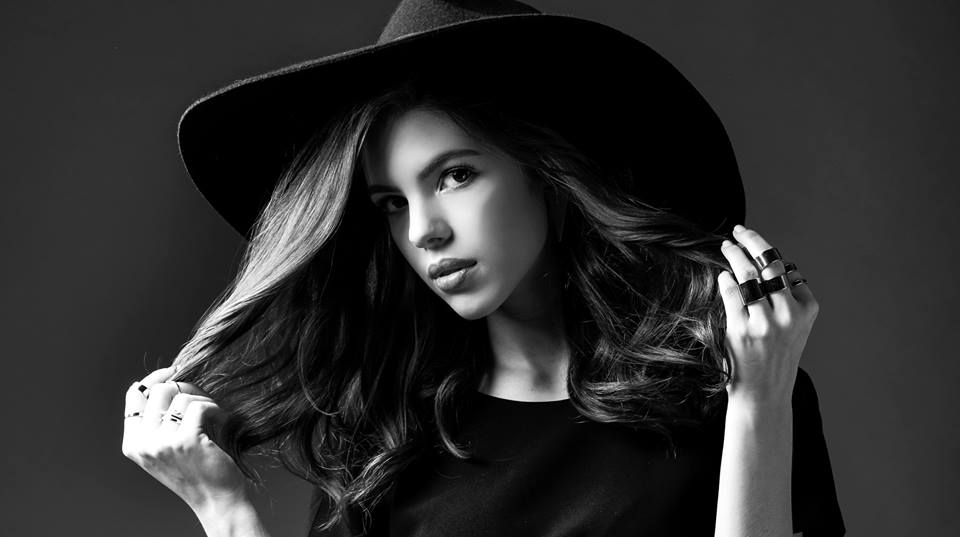 12043204_901715046544639_7145701440750011258_n