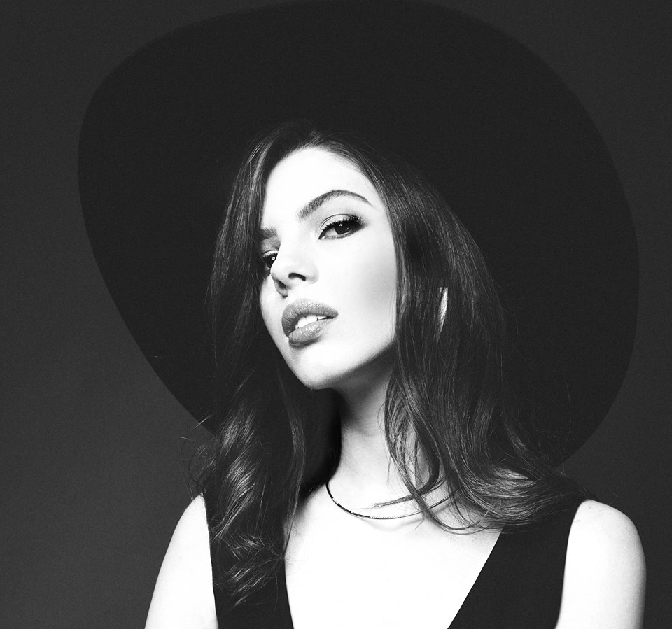 12065758_900353180014159_8300612636633947806_n