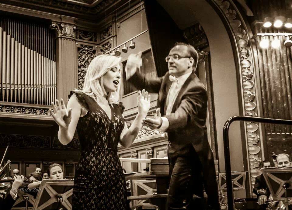 1506745_10201650313599424_1756580106_n