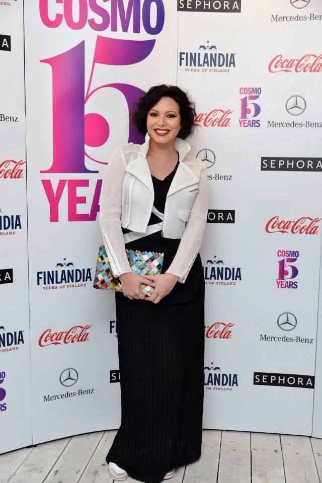 1507025_10205006627346696_7659089448093276441_n