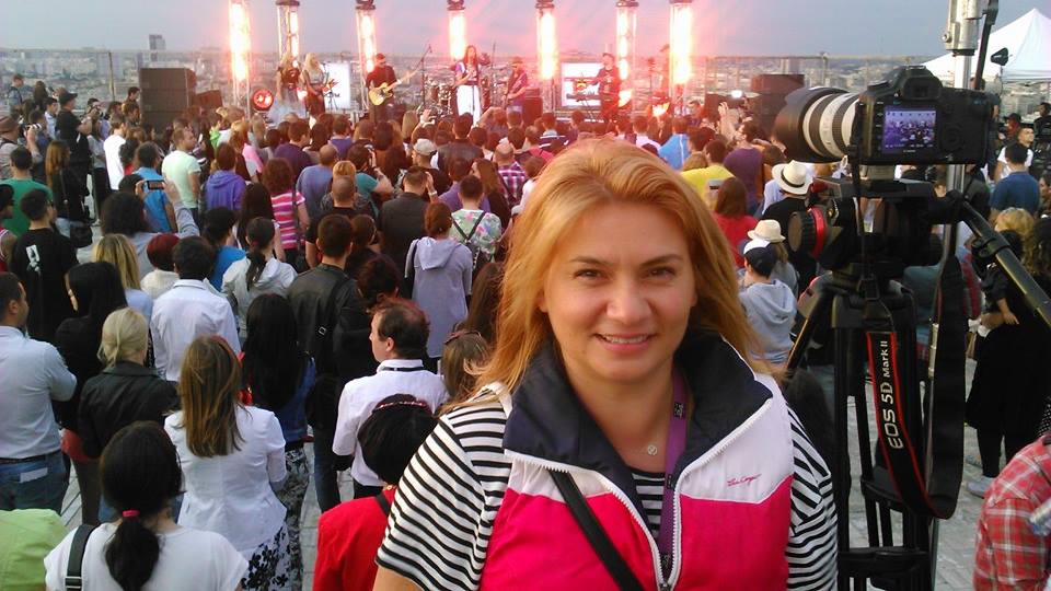 1525262_10205911072648861_3140174474737711557_n