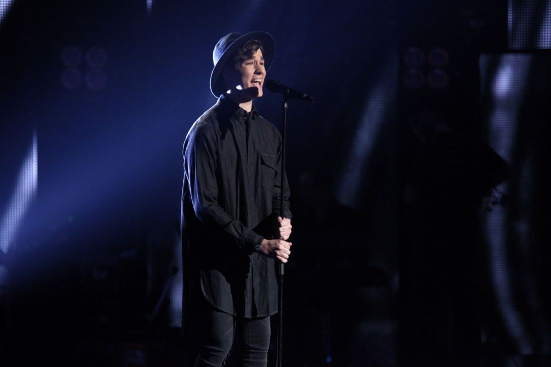 michel-tobi-cristina-si-tomi-sunt-finalistiivocea-romaniei-in-premiera-un-antrenor-nu-are-concurent-in_8