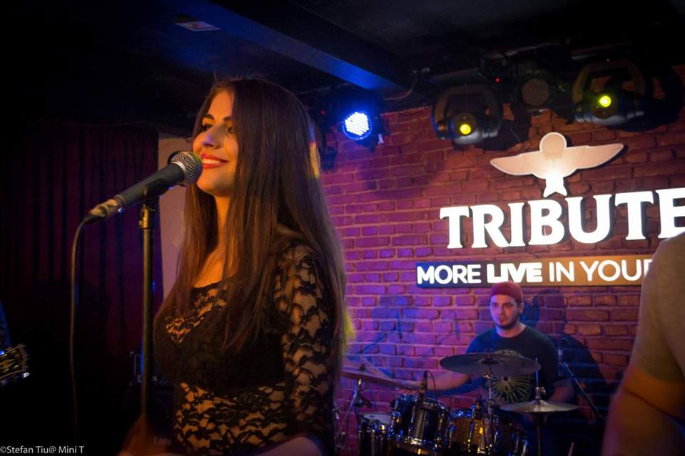 11885157_402960433234430_510050833092545604_n