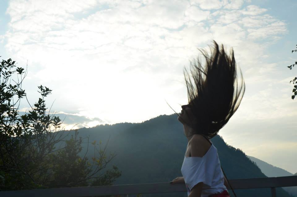 11928748_406073889589751_7317439225530983271_n