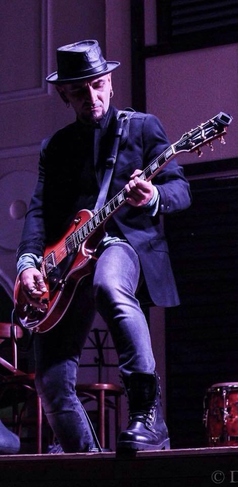 11990422_10153537491502777_4208968756739270528_n