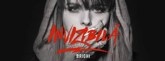 12583631_10207429606912622_1791913394_n