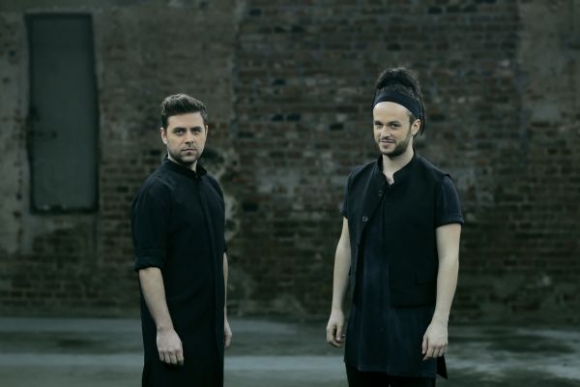 kazibo_-_ovidiu_baciu_alex_pelin_-_photo_1