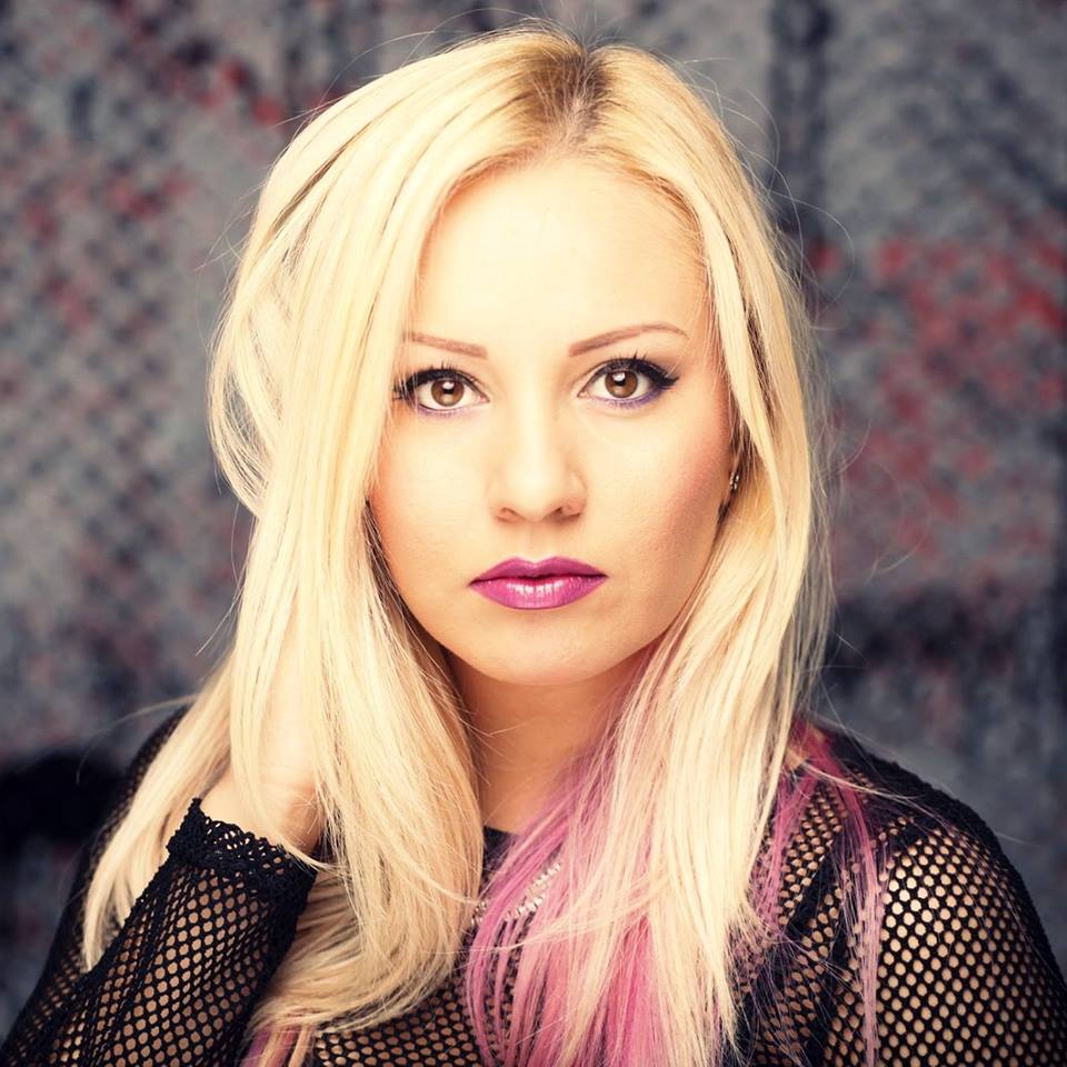 12088458_1224244407591483_1623544001349643176_n