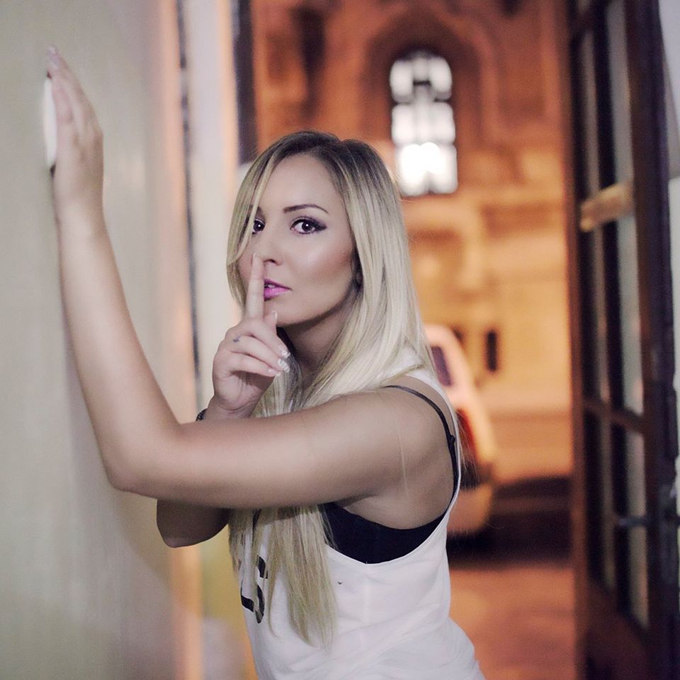 1506621_1082408515108407_4907366555450225410_n