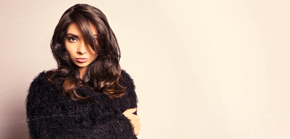 10153637_10152805855113827_4658975001111775553_n