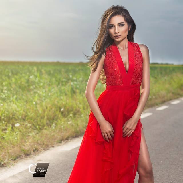 11954550_10153591756523827_8186952696370224725_n