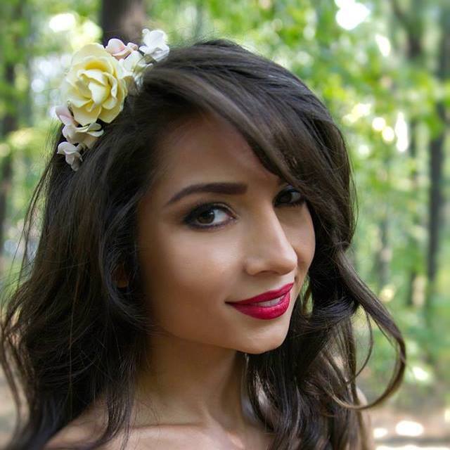 11990685_10153609818588827_1429184524521482012_n