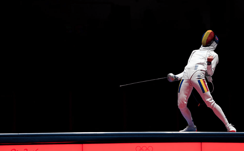 Screen-Shot-2016-08-11-at-6.34.23-PM-806x500