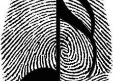 musical-theft-222x160