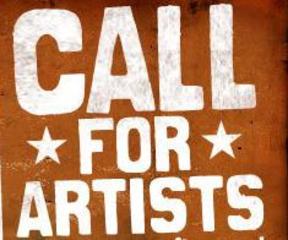 132199651120110925191231-call4artists