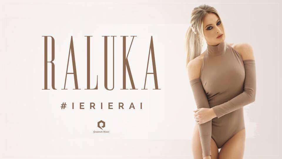 15045571_10209797012376279_537330222_n