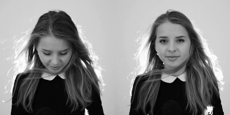 15086939_10209877330784189_1753046299_n