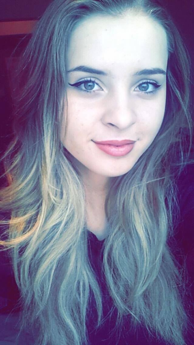 15102198_10209877331064196_554273815_o