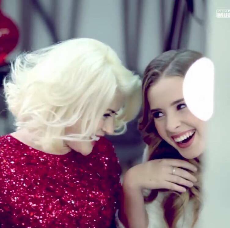 15135617_10209877331104197_1768253132_n