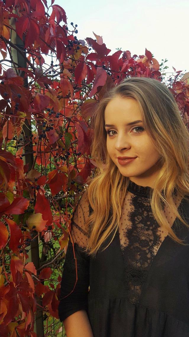 15152853_10209877330944193_149572151_o