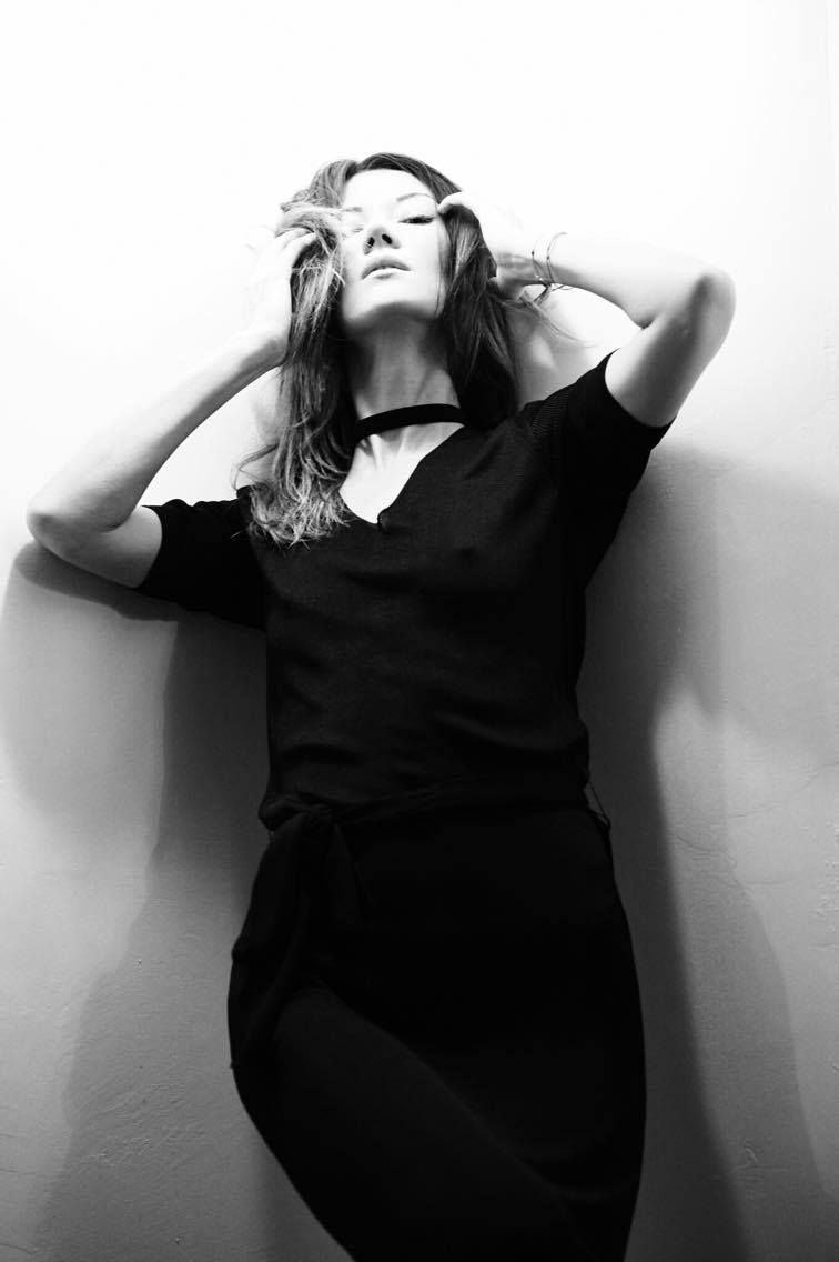 15271691_10154785594566777_2006684041_o