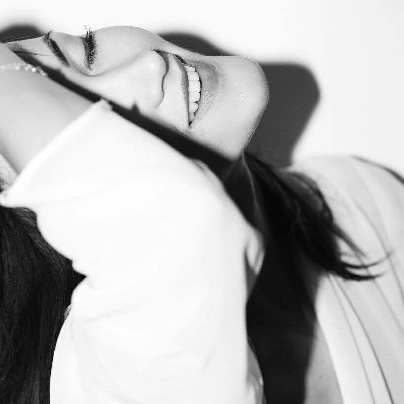 15282040_10209969760054863_2032058186_n