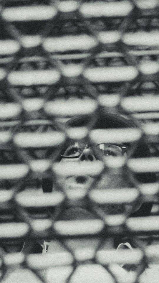 17274662_10210957515548133_760805528_n