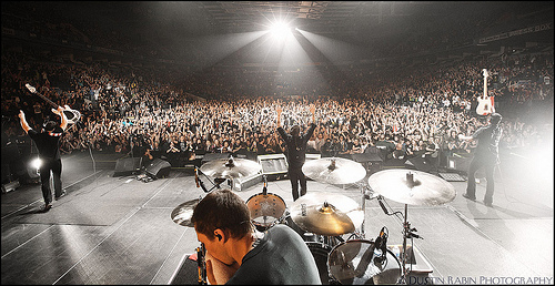 7889811326_505747540f