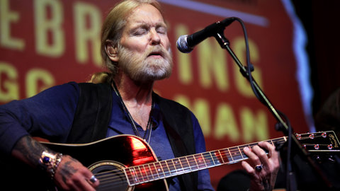Greg-Allman-performance-grammy-foundation-billboard-1548