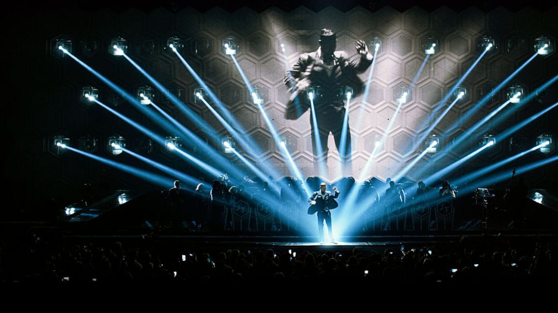 64df71aa9332490b18aeb6340926e6c6aaad4a96