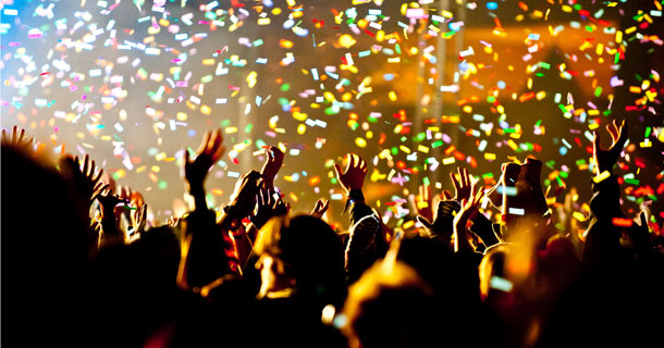 concert-festival-crowd