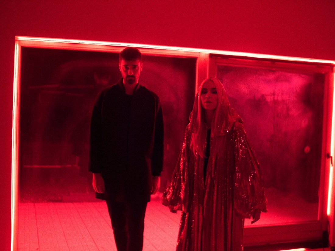 whatsapp image 2018-03-23 at 16.48.48