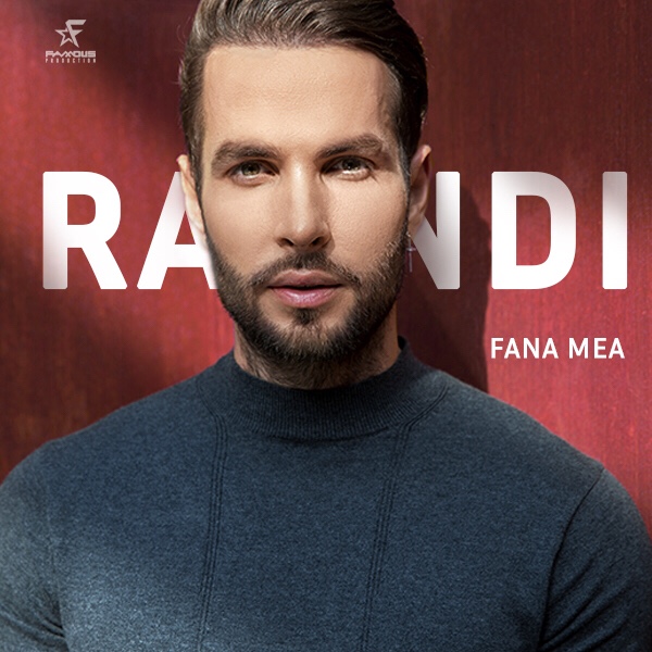 randi - fana mea-1