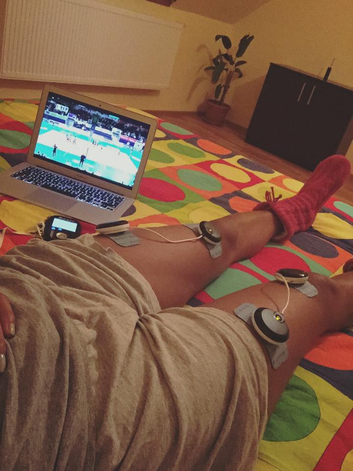 14731387_10210429785041788_8645044285772713648_n