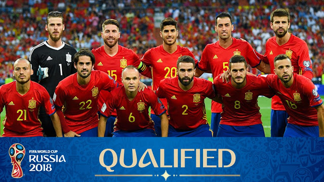 Spain-World-Cup-2018-Squad