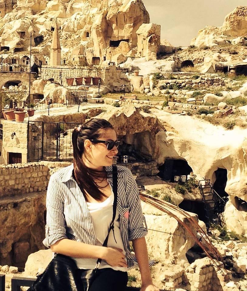 12592330_10208075835511927_1398351596451246032_n