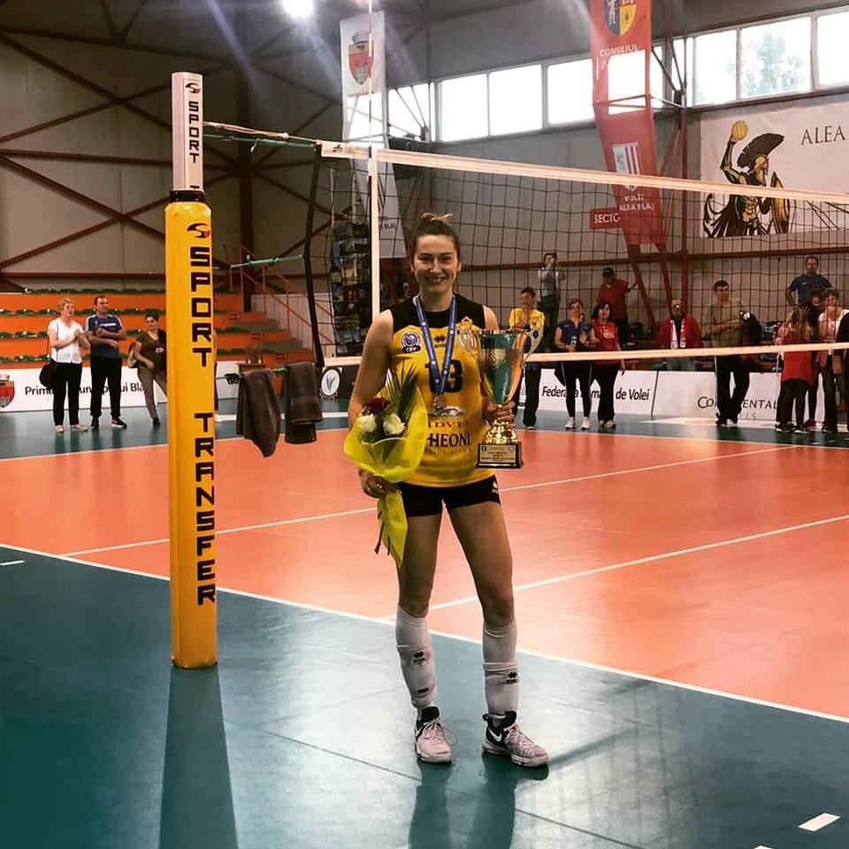 31117594_10215476088873636_3045743657528567717_n