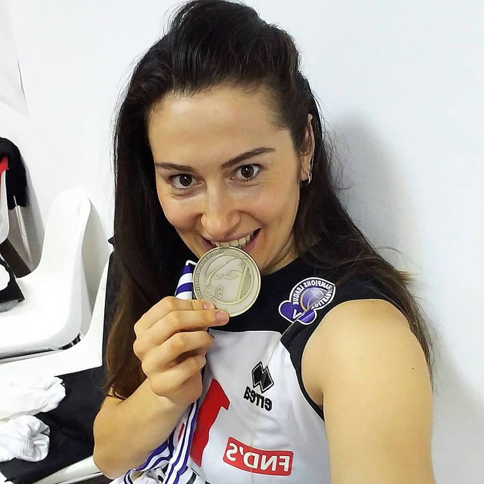 32082724_10215588917974293_4290543462505250816_n