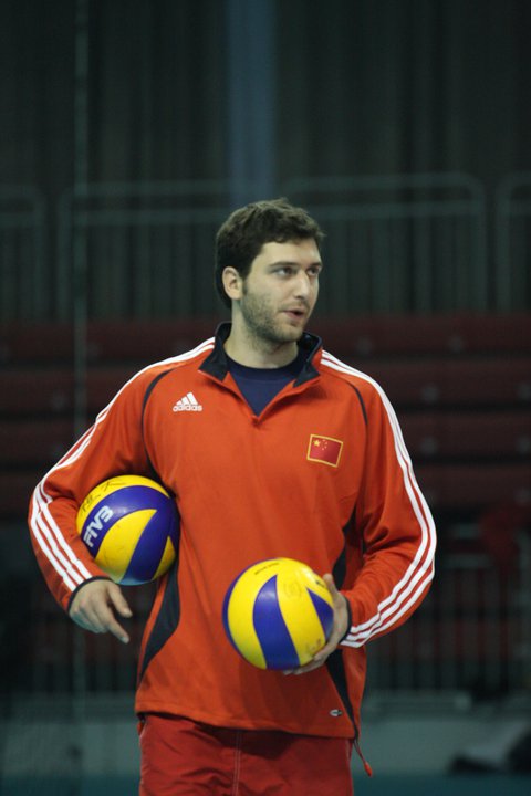 207779_10150215045460219_5449057_n