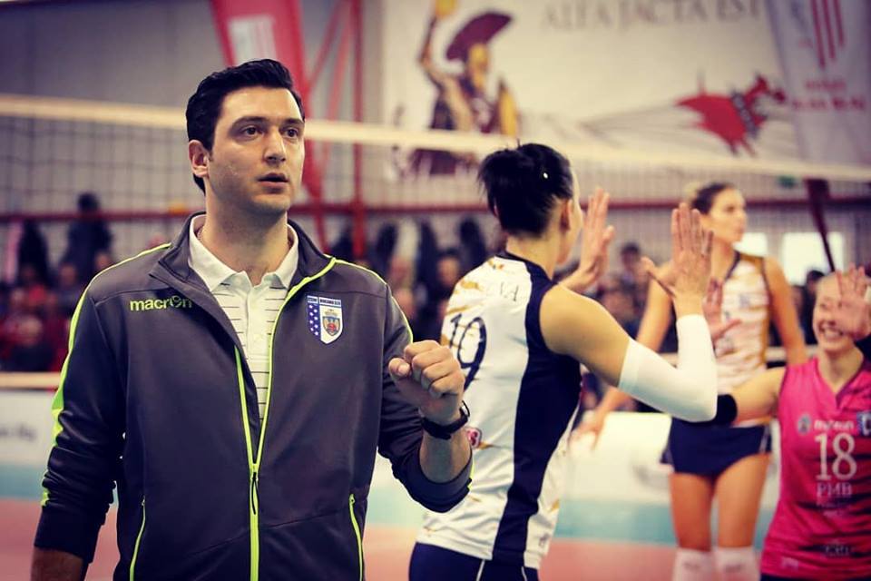 27545684_10155806969105219_5800644352496699145_n