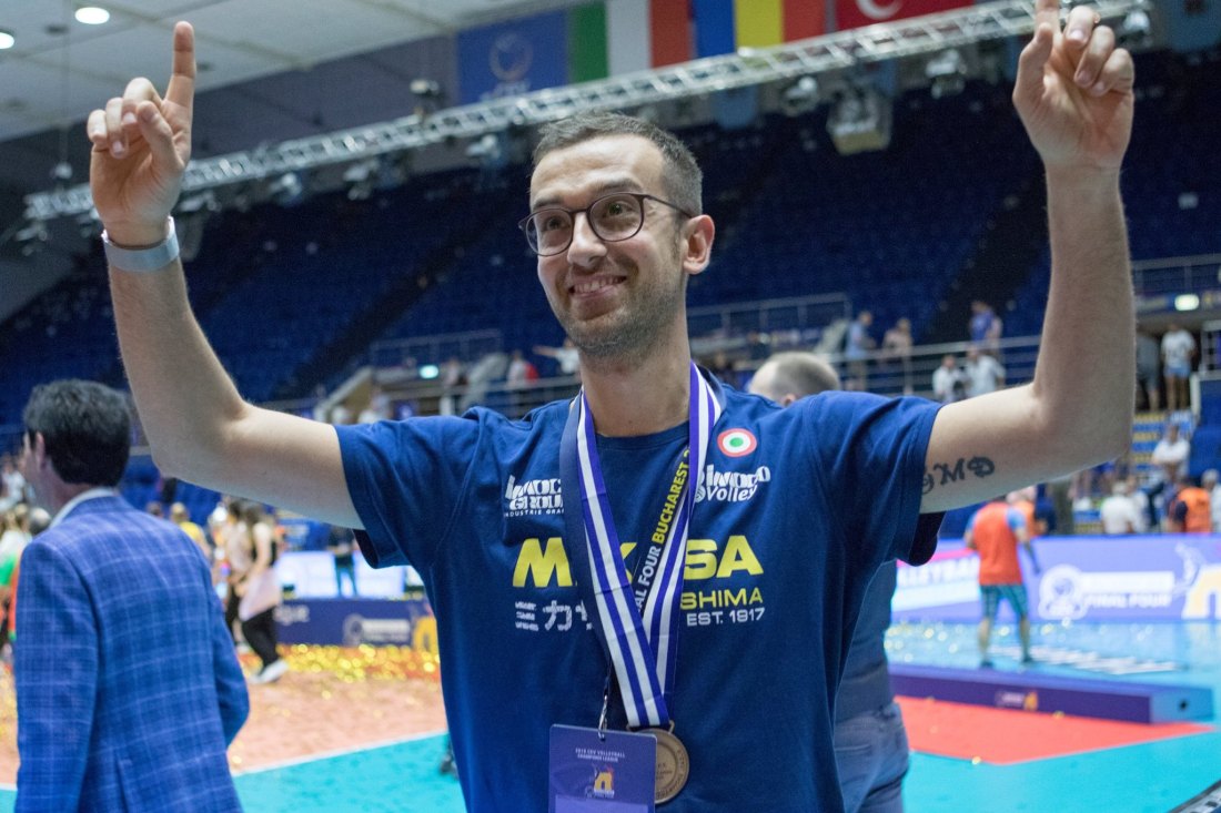 31946468_2225656154112044_1209698876315926528_o