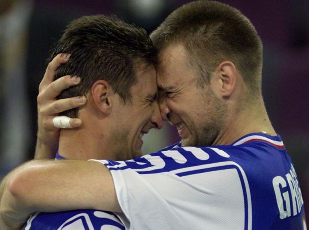 340df2d148cdaf83c9b92843933c6782